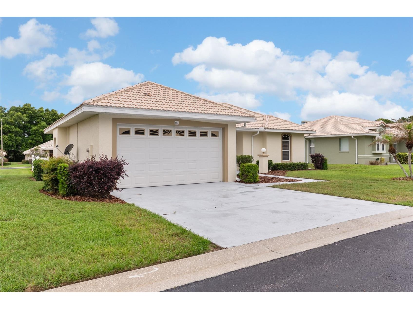 117 Harbor Way Auburndale FL 33823 P4938423 image2