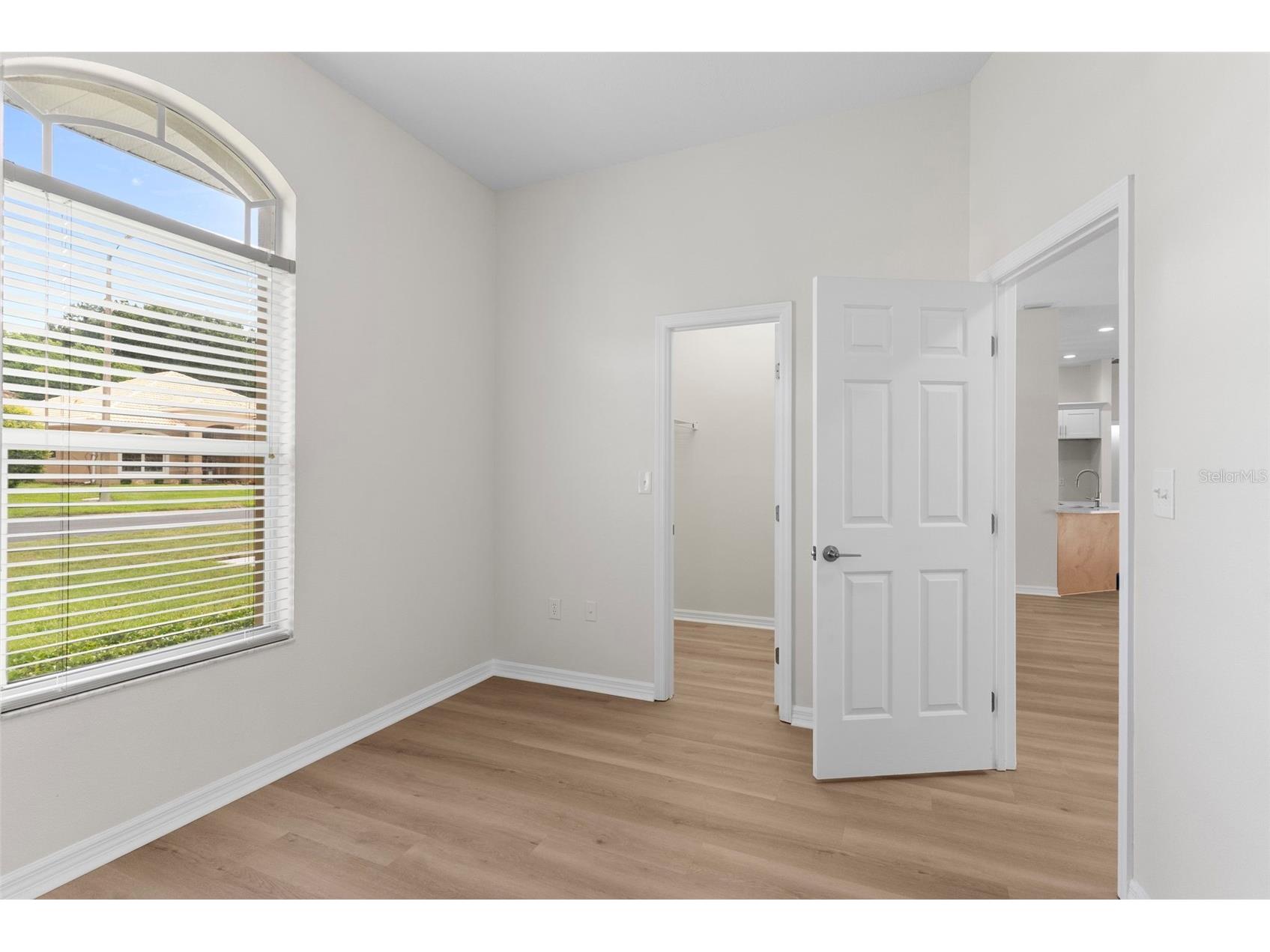 117 Harbor Way Auburndale FL 33823 P4938423 image20
