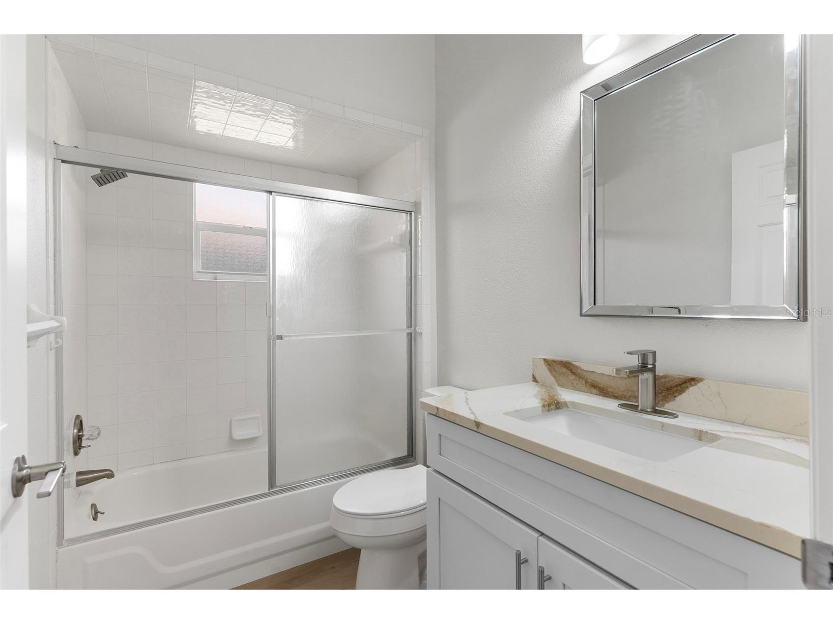 117 Harbor Way Auburndale FL 33823 P4938423 image21
