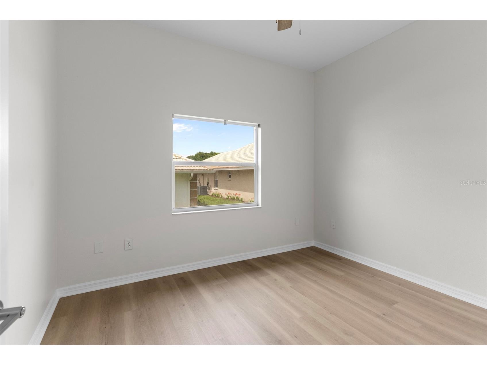 117 Harbor Way Auburndale FL 33823 P4938423 image22