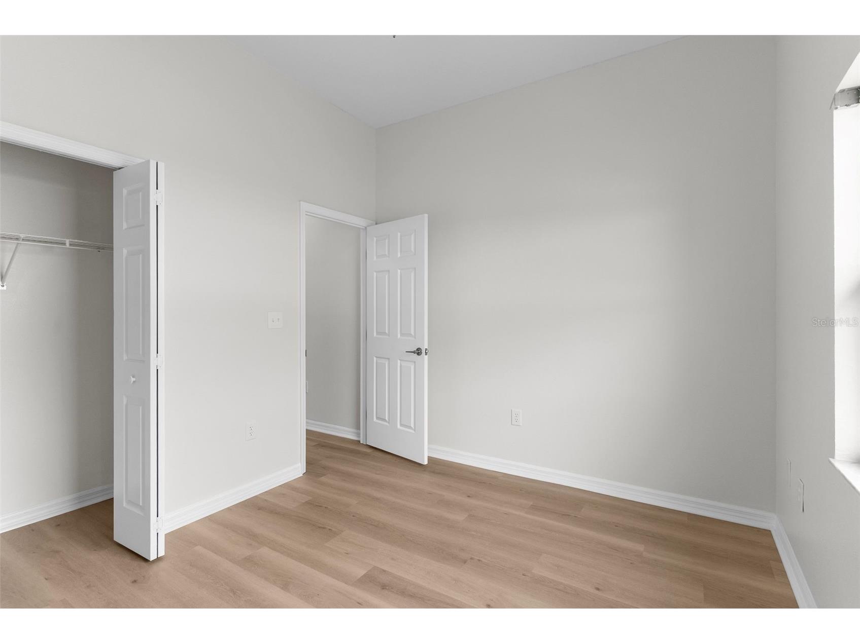 117 Harbor Way Auburndale FL 33823 P4938423 image23