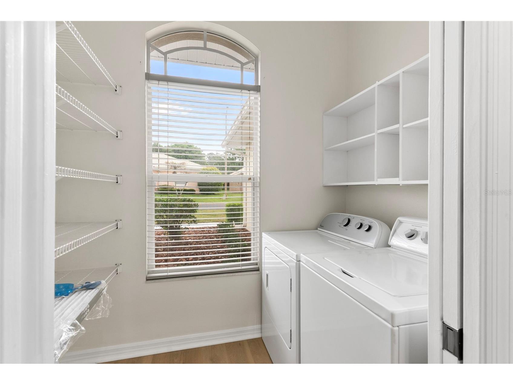 117 Harbor Way Auburndale FL 33823 P4938423 image24