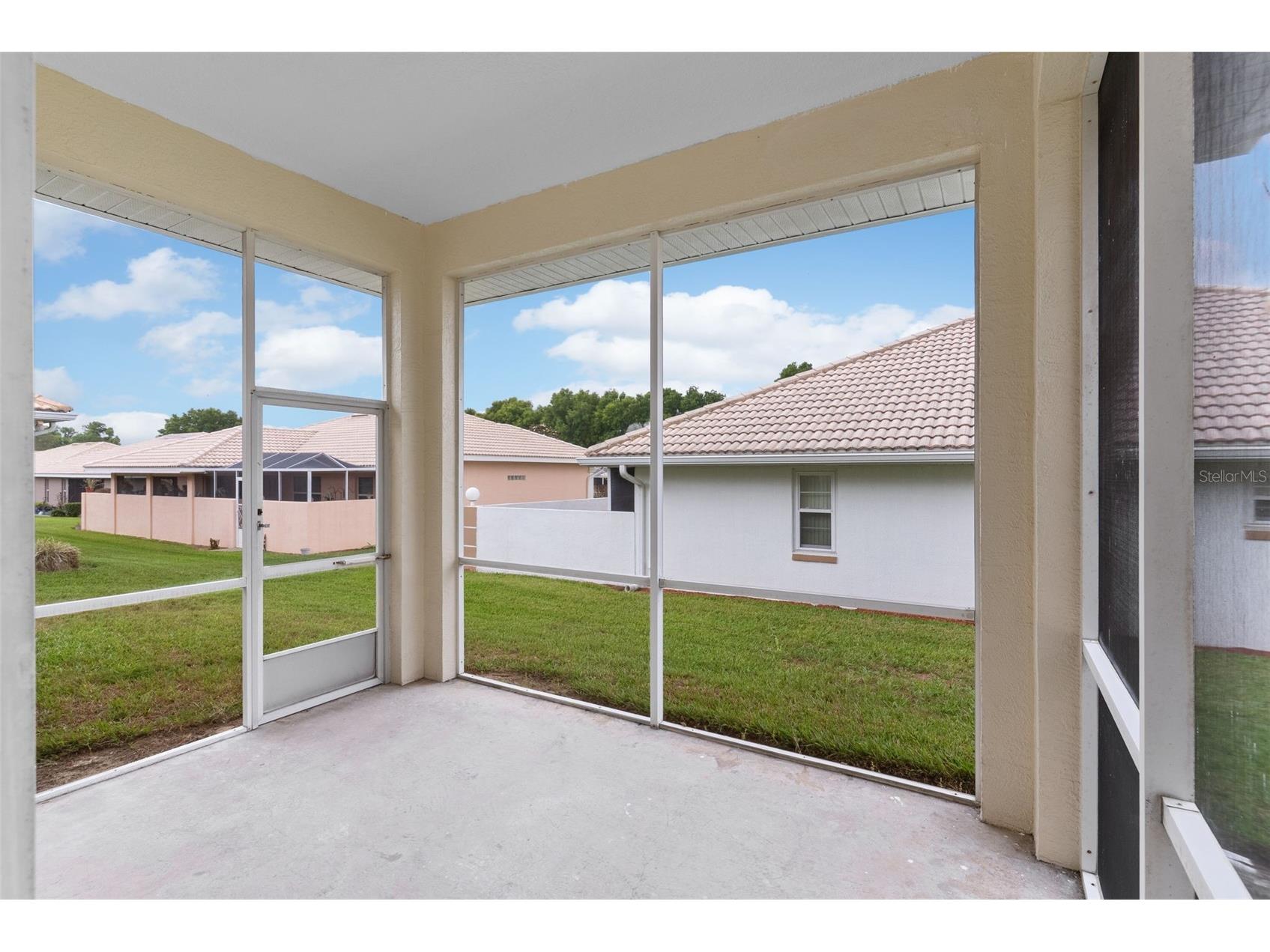 117 Harbor Way Auburndale FL 33823 P4938423 image25