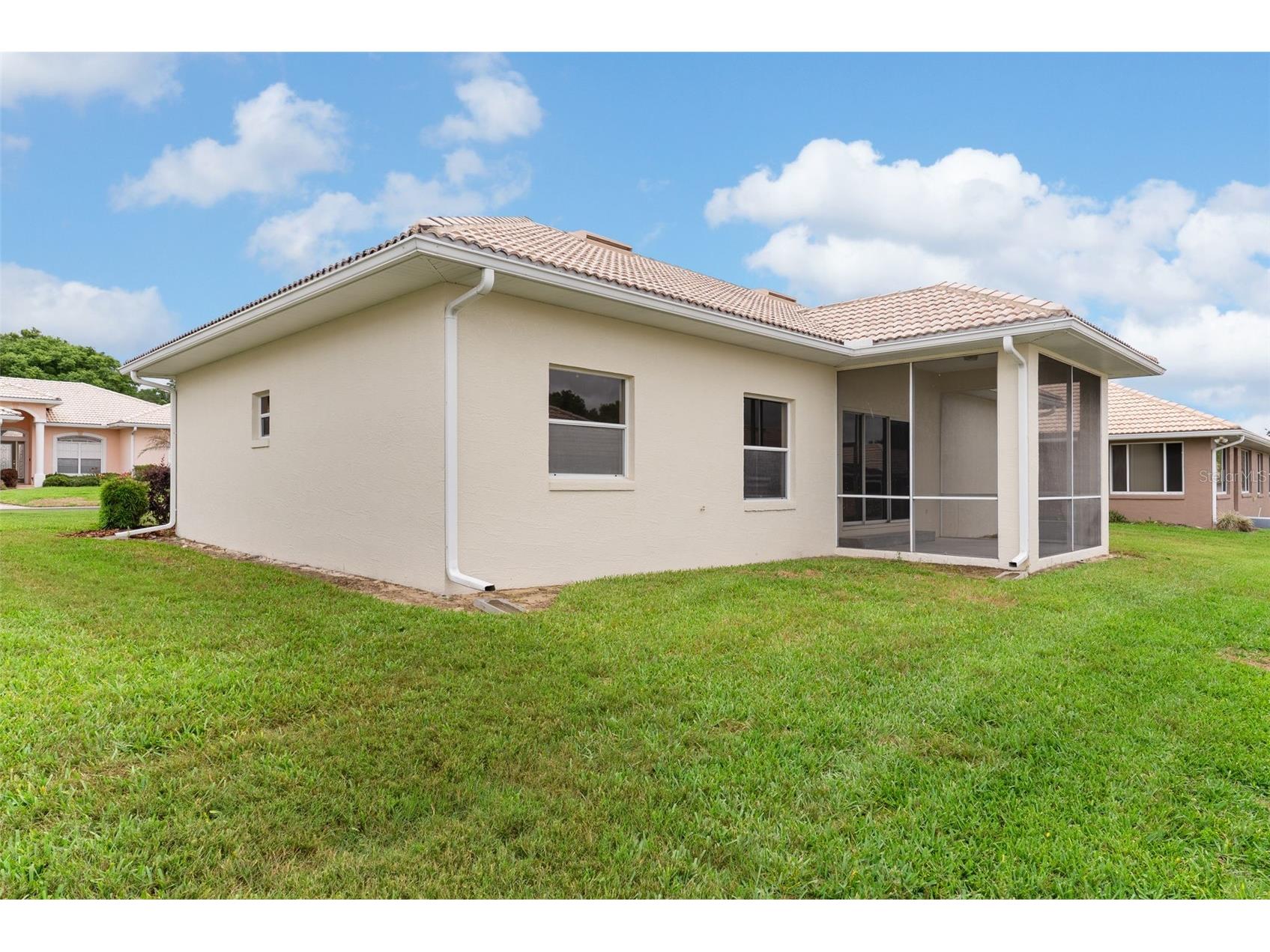 117 Harbor Way Auburndale FL 33823 P4938423 image27