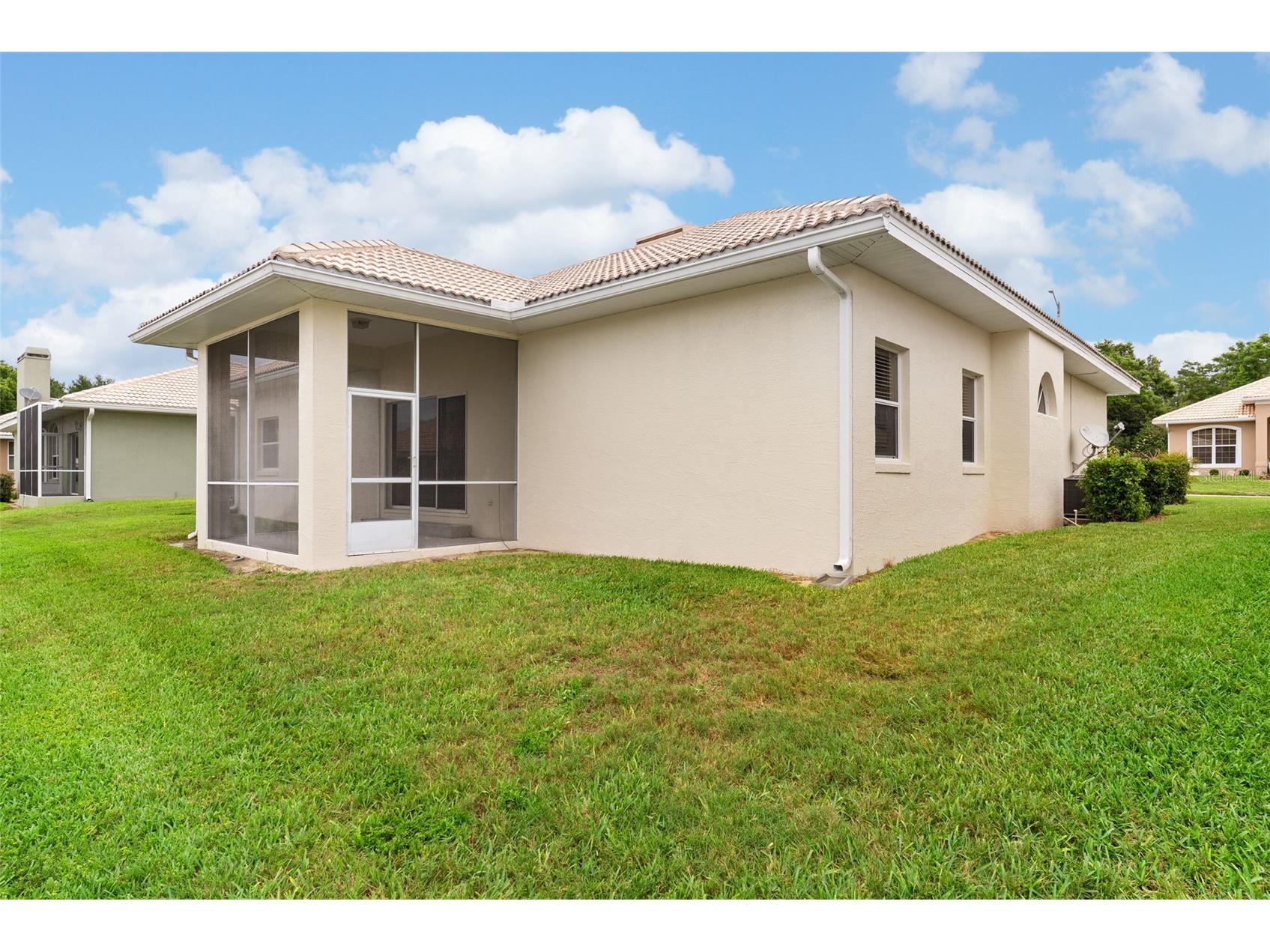117 Harbor Way Auburndale FL 33823 P4938423 image28