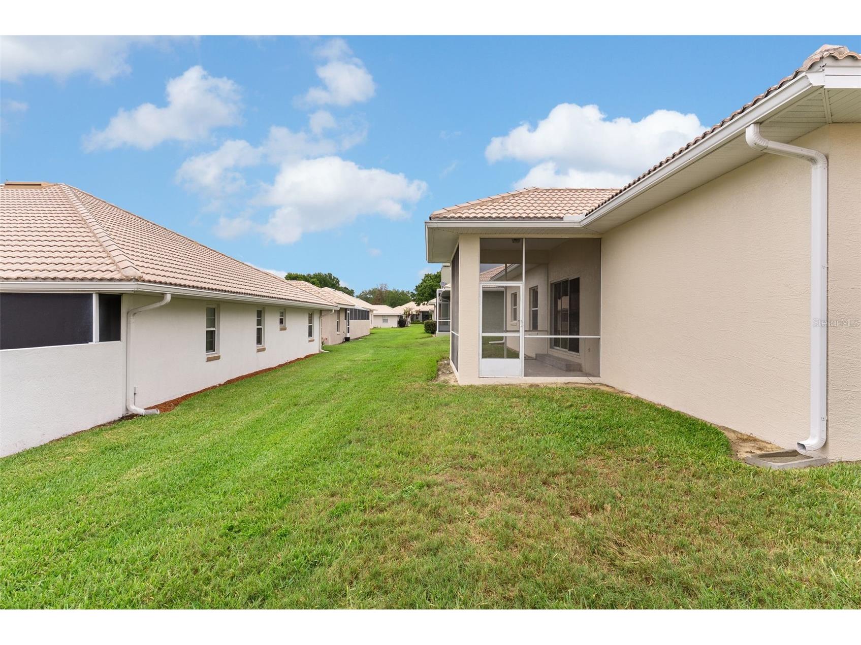 117 Harbor Way Auburndale FL 33823 P4938423 image29