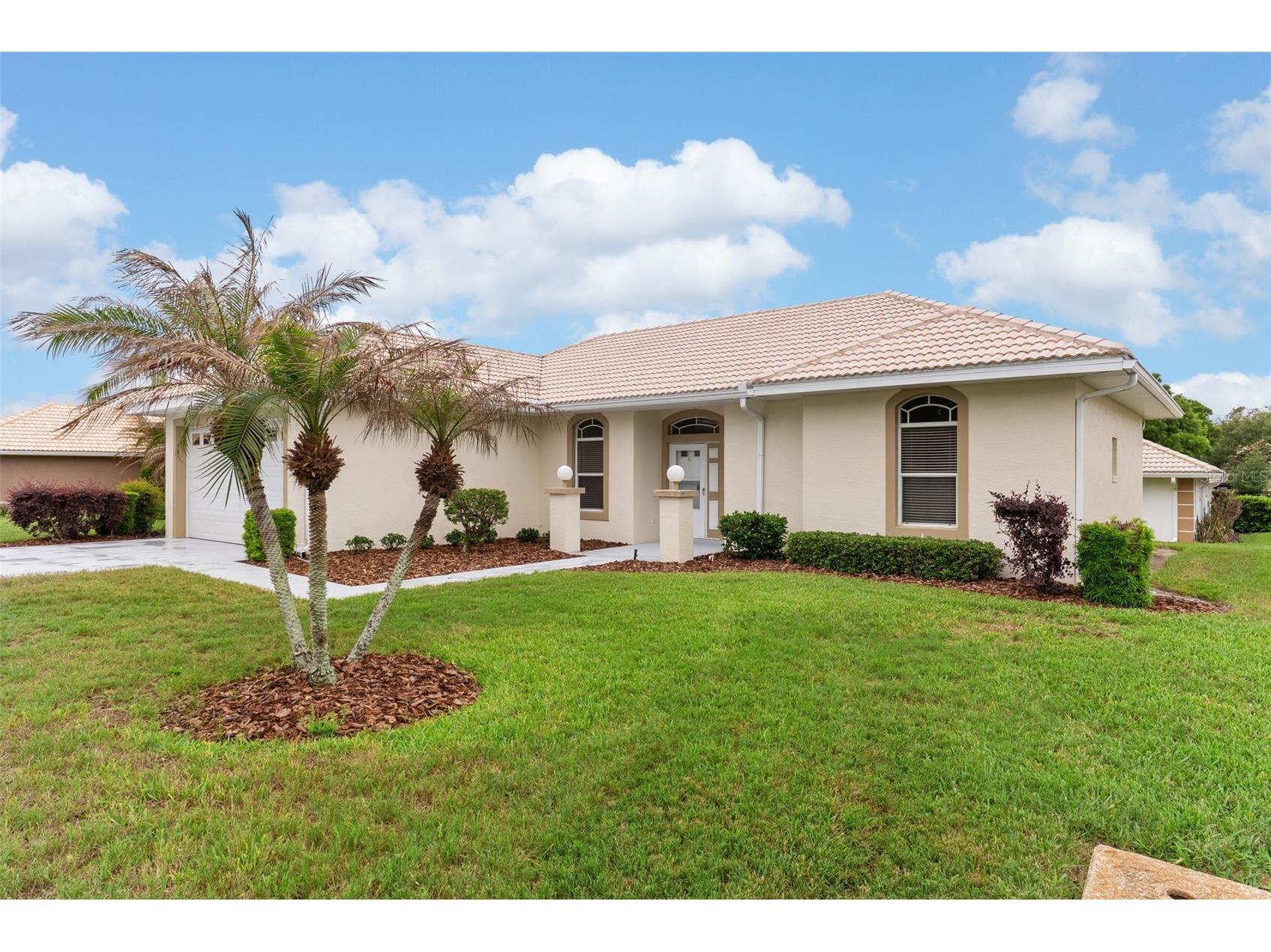 117 Harbor Way Auburndale FL 33823 P4938423 image3