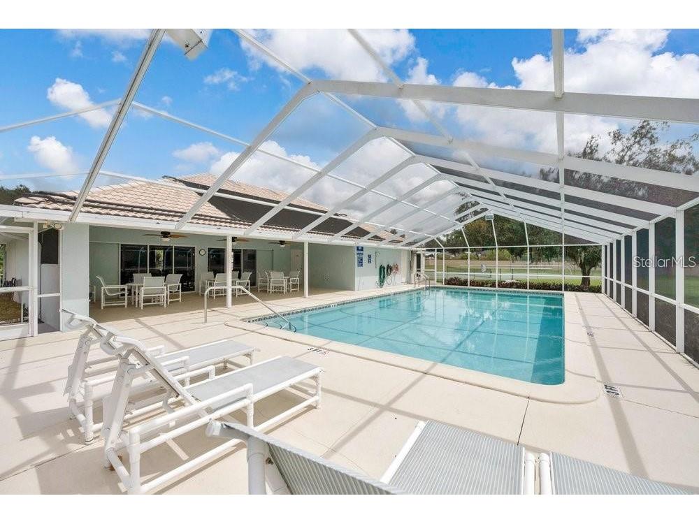 117 Harbor Way Auburndale FL 33823 P4938423 image30