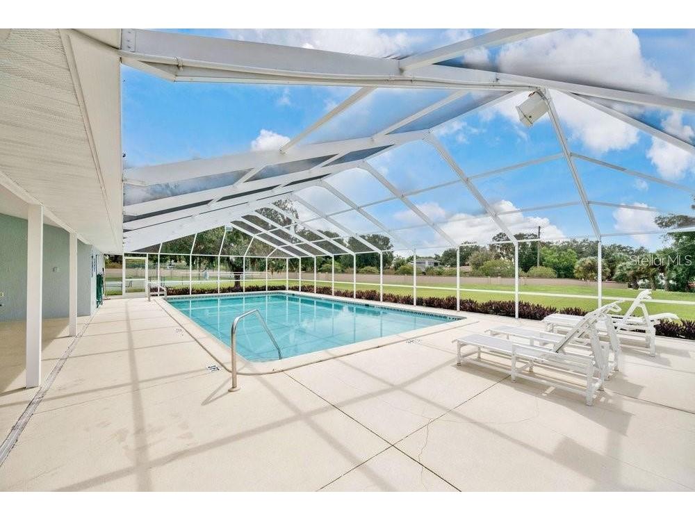 117 Harbor Way Auburndale FL 33823 P4938423 image31