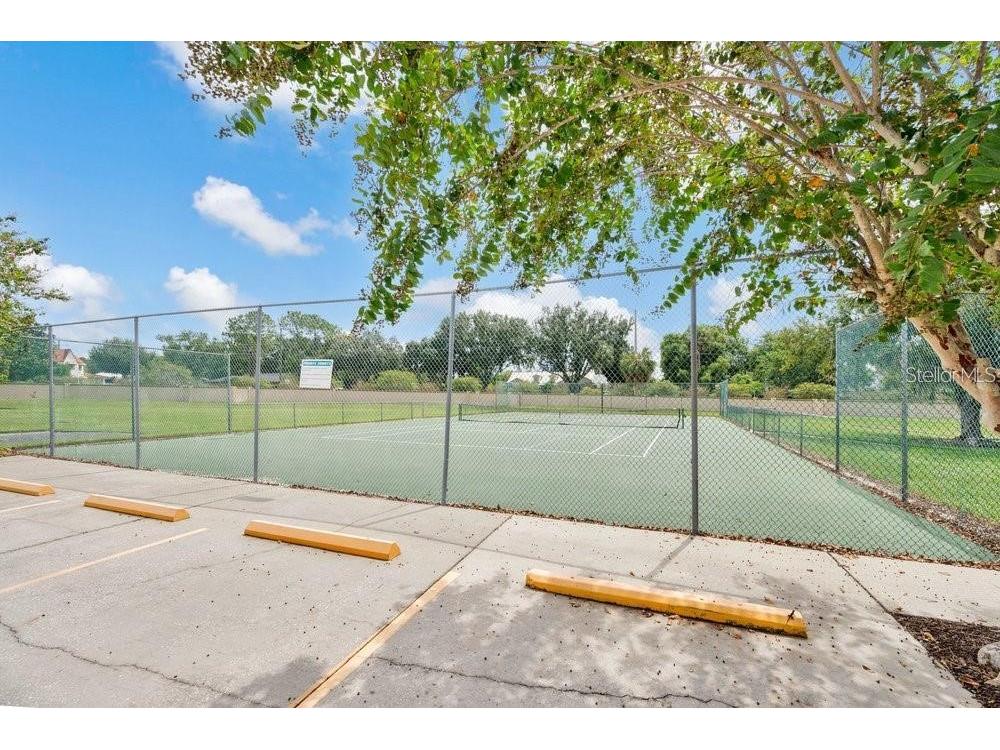 117 Harbor Way Auburndale FL 33823 P4938423 image32