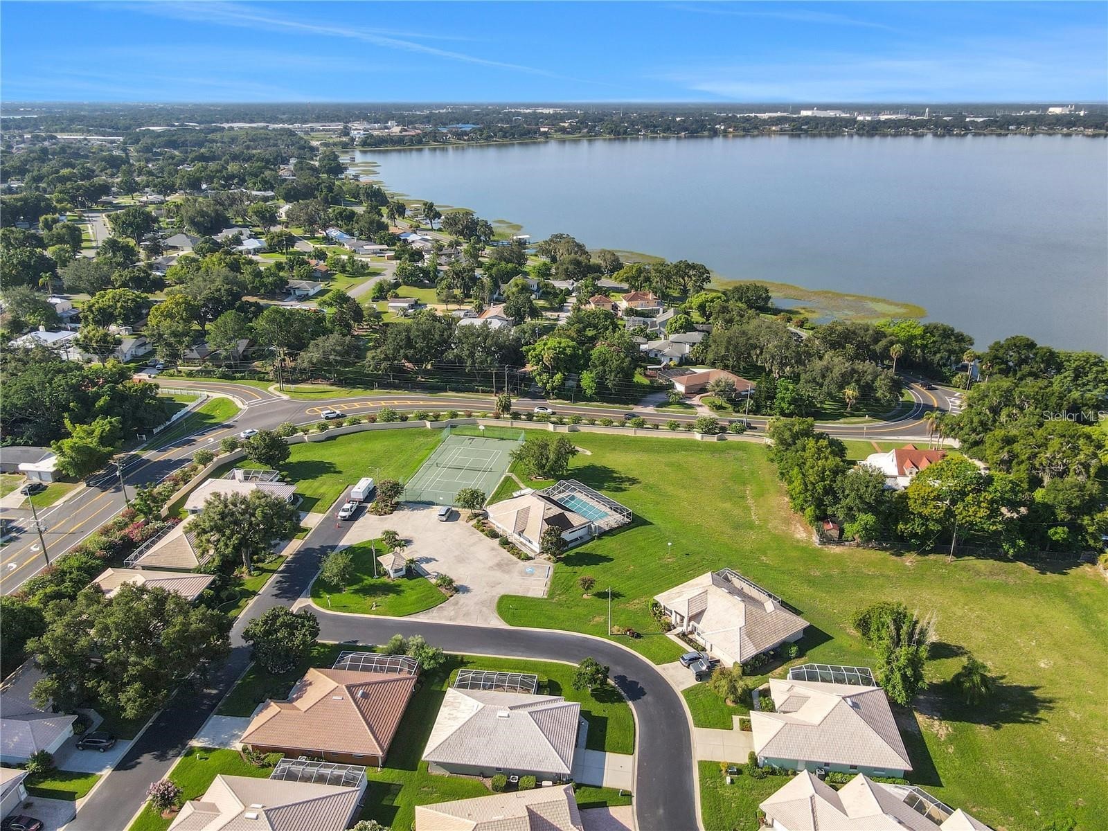 117 Harbor Way Auburndale FL 33823 P4938423 image33