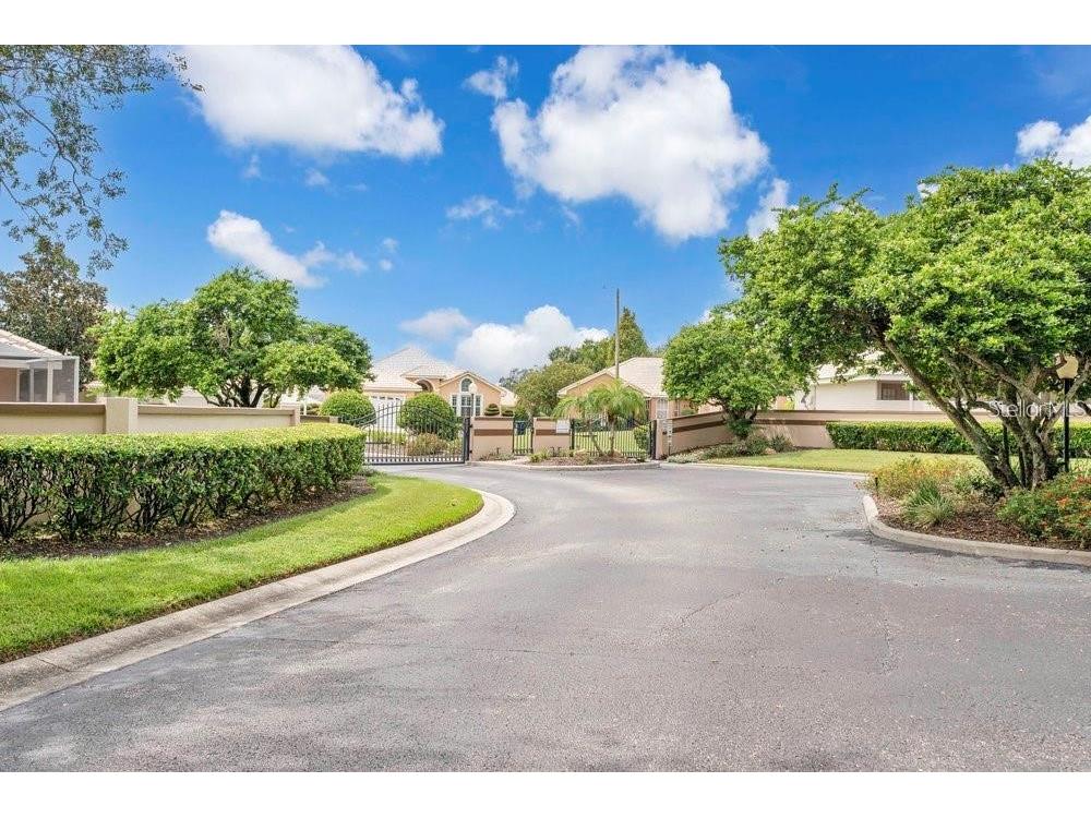 117 Harbor Way Auburndale FL 33823 P4938423 image34