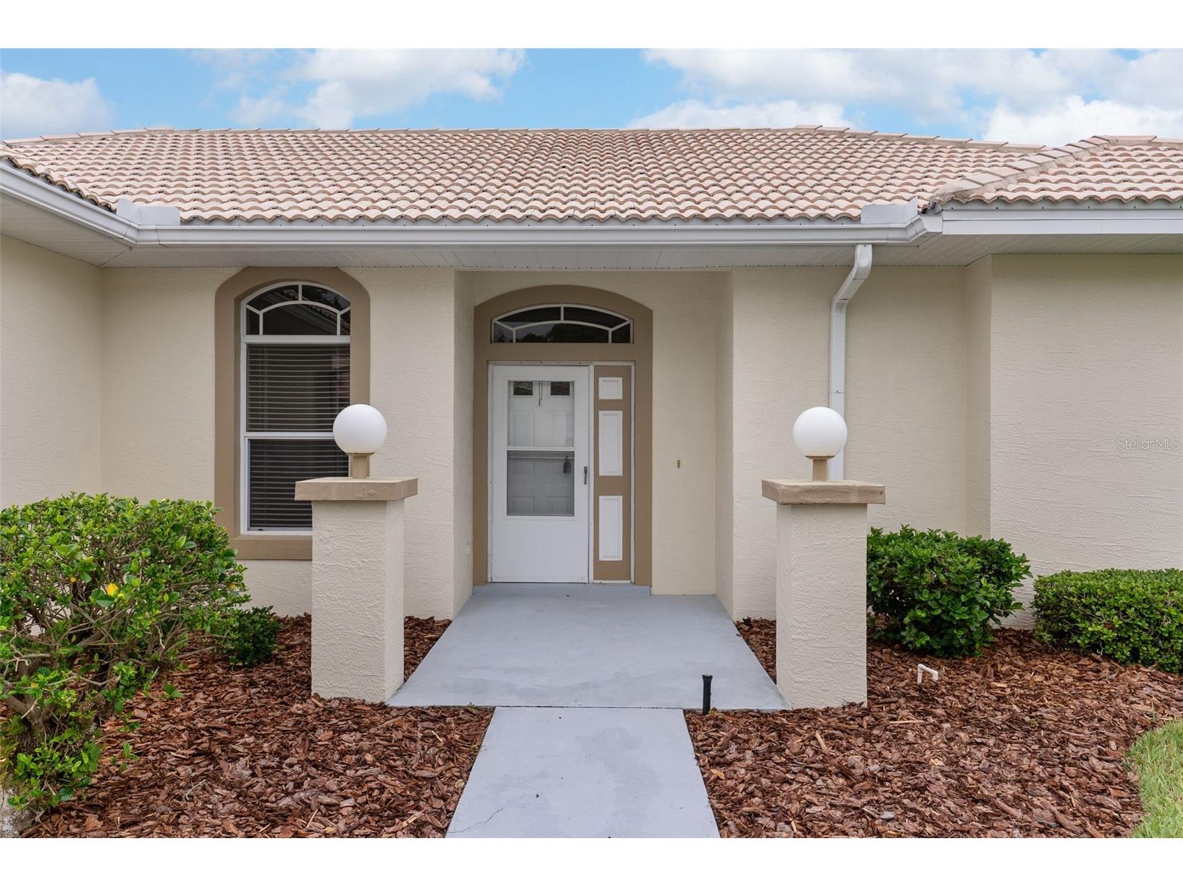 117 Harbor Way Auburndale FL 33823 P4938423 image4