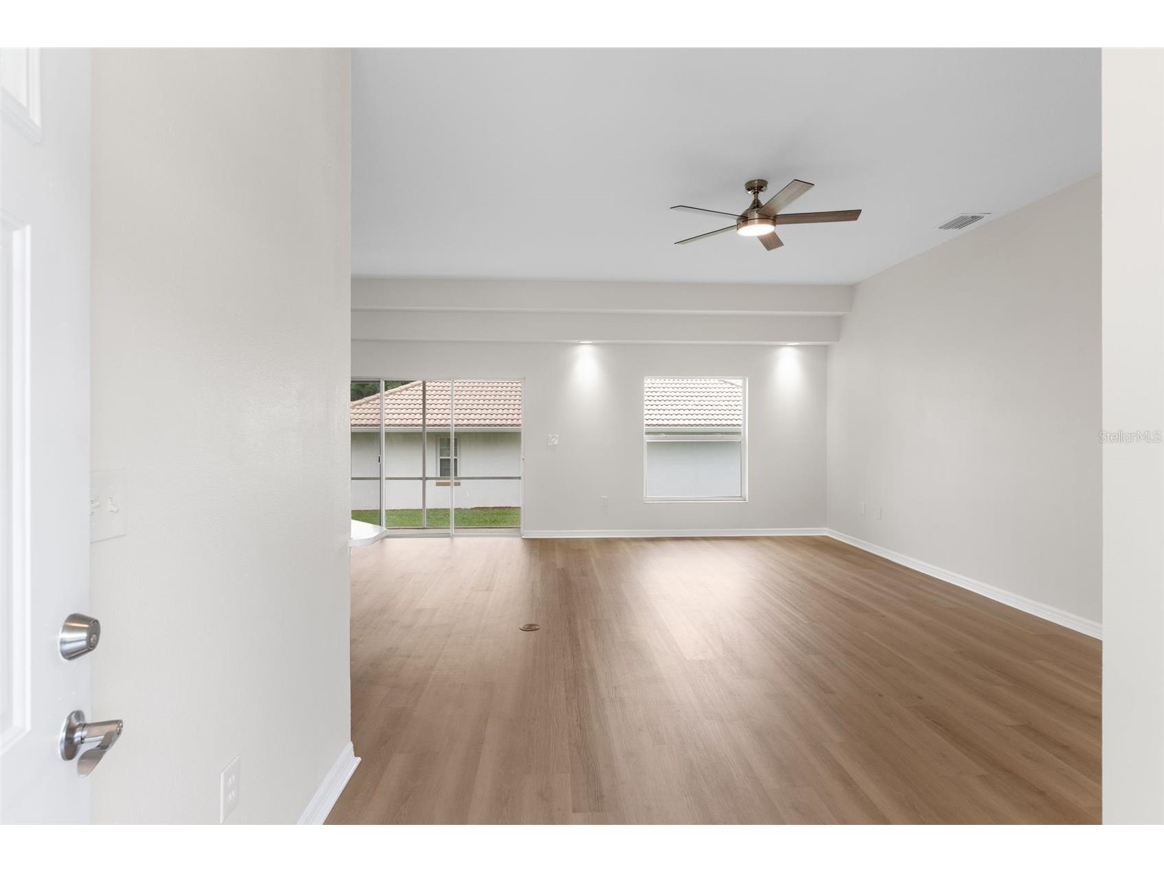117 Harbor Way Auburndale FL 33823 P4938423 image5