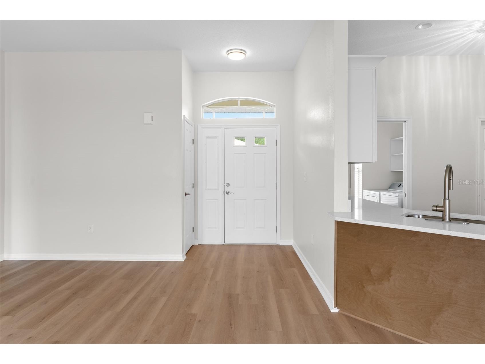 117 Harbor Way Auburndale FL 33823 P4938423 image6