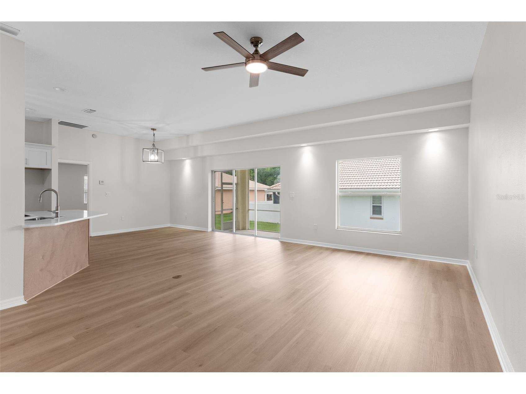 117 Harbor Way Auburndale FL 33823 P4938423 image7