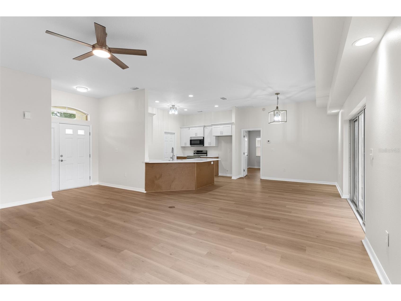 117 Harbor Way Auburndale FL 33823 P4938423 image8