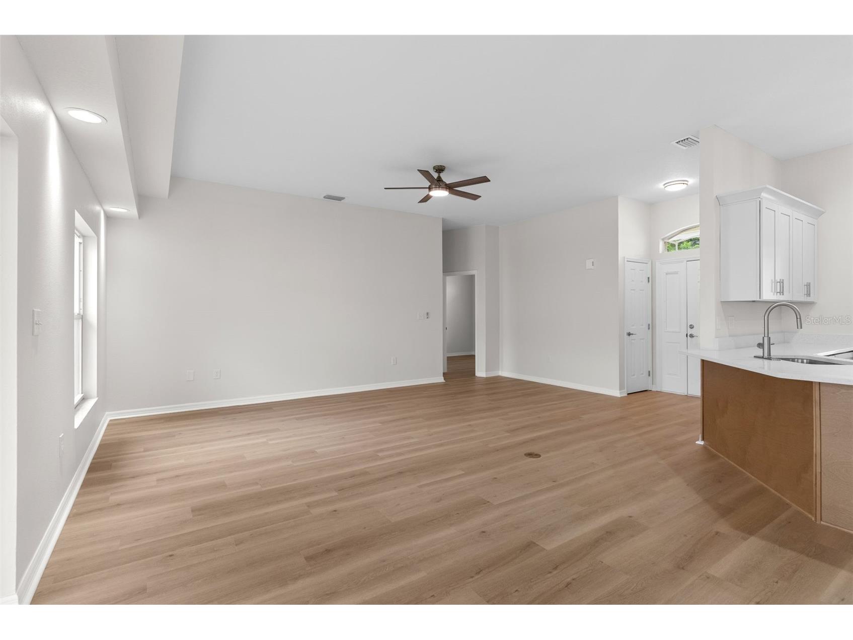 117 Harbor Way Auburndale FL 33823 P4938423 image9