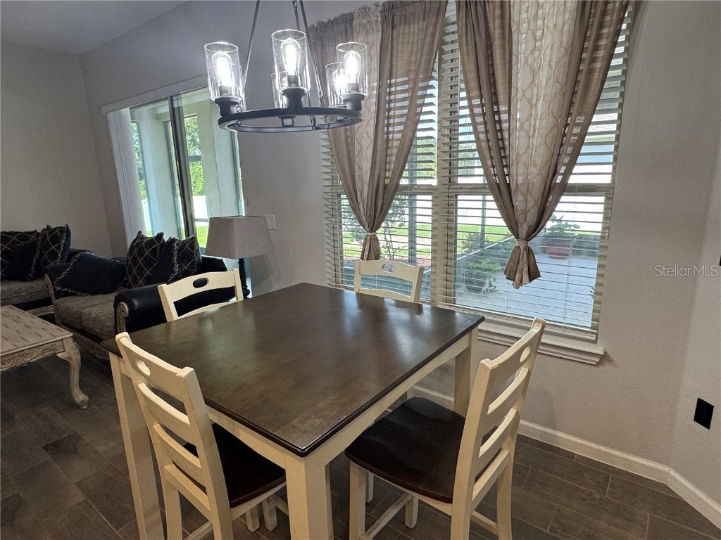 117 Harvest Gate Boulevard Groveland FL 34736 G5100133 image10