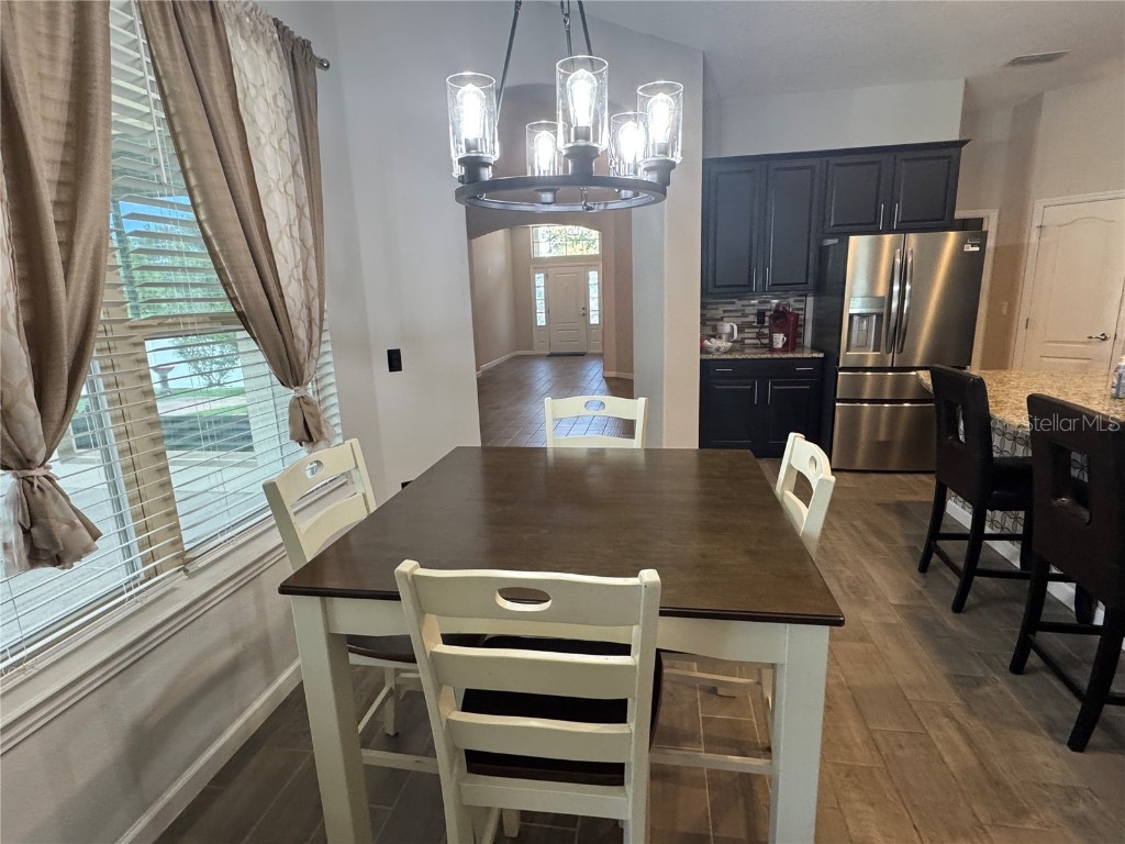 117 Harvest Gate Boulevard Groveland FL 34736 G5100133 image11