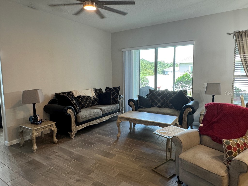 117 Harvest Gate Boulevard Groveland FL 34736 G5100133 image12