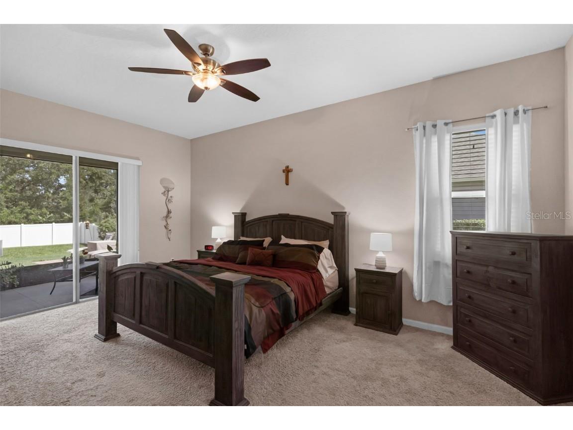 117 Harvest Gate Boulevard Groveland FL 34736 G5100133 image13