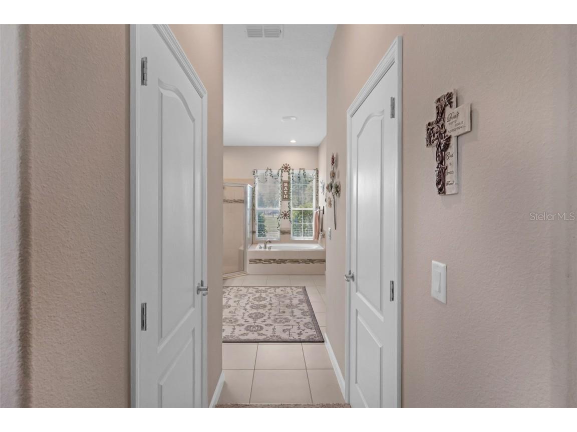 117 Harvest Gate Boulevard Groveland FL 34736 G5100133 image14