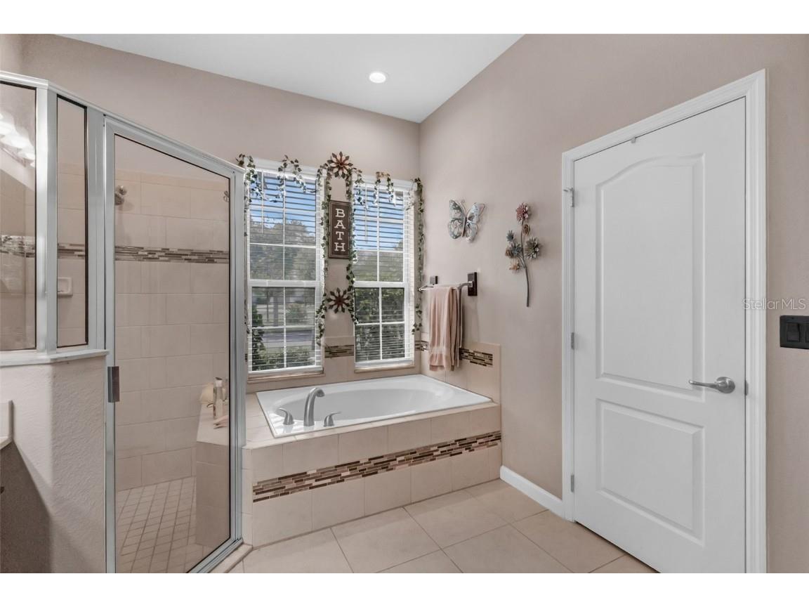 117 Harvest Gate Boulevard Groveland FL 34736 G5100133 image15