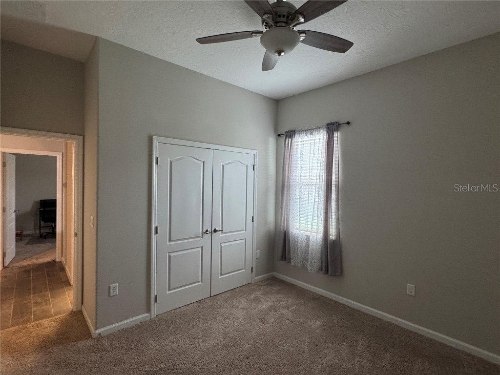 117 Harvest Gate Boulevard Groveland FL 34736 G5100133 image16