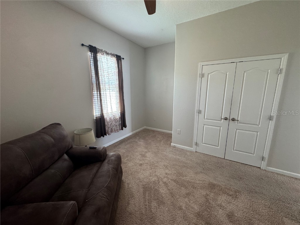 117 Harvest Gate Boulevard Groveland FL 34736 G5100133 image17