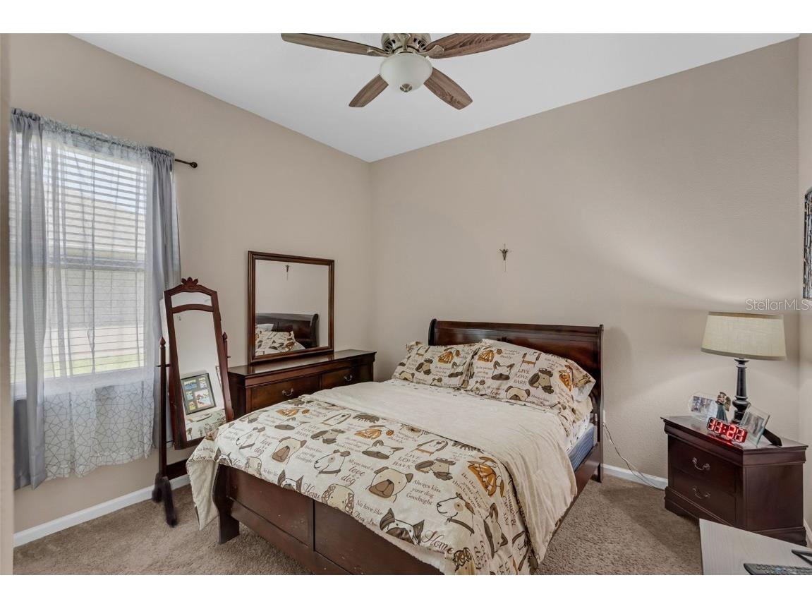 117 Harvest Gate Boulevard Groveland FL 34736 G5100133 image18