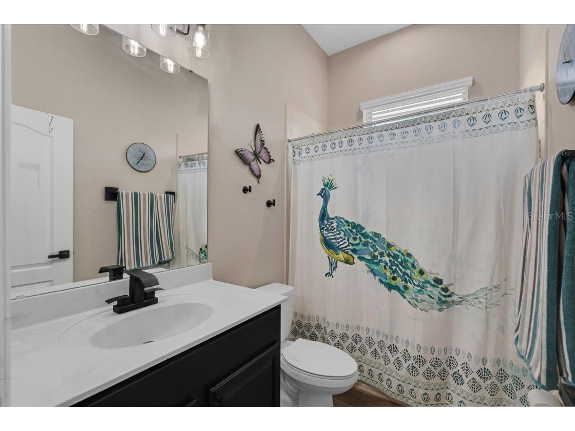 117 Harvest Gate Boulevard Groveland FL 34736 G5100133 image19