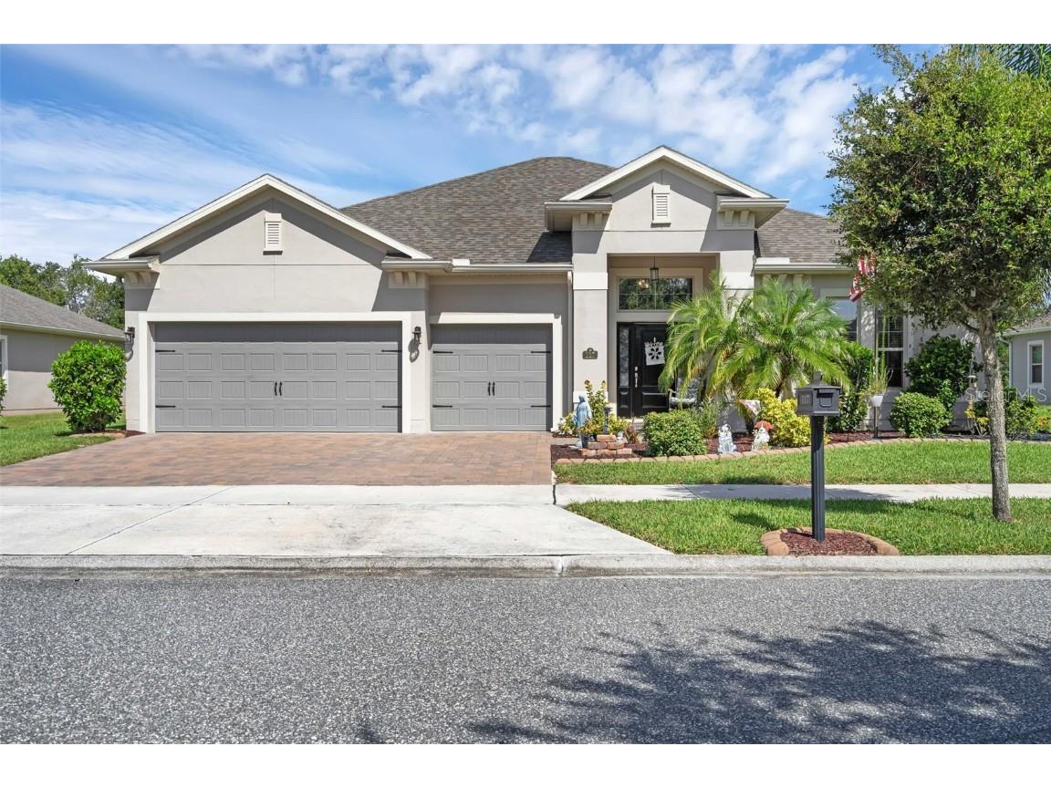 117 Harvest Gate Boulevard Groveland FL 34736 G5100133 image2