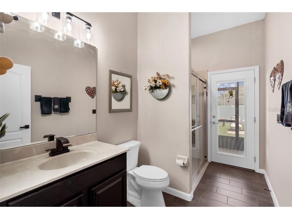 117 Harvest Gate Boulevard Groveland FL 34736 G5100133 image20