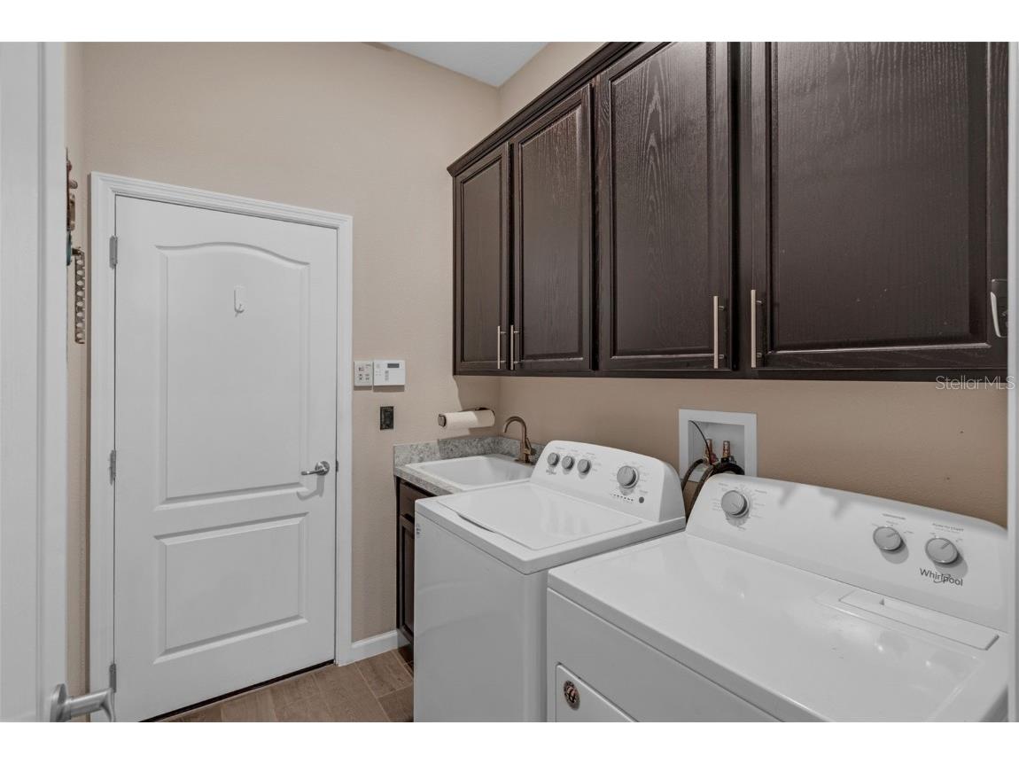 117 Harvest Gate Boulevard Groveland FL 34736 G5100133 image21