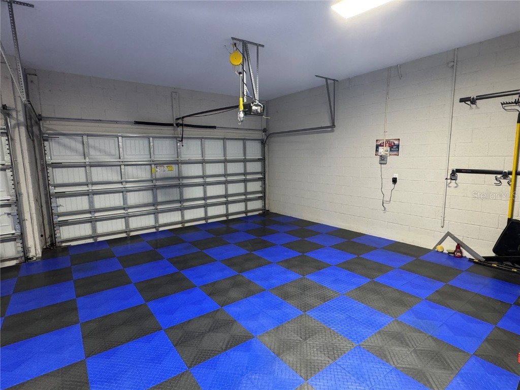 117 Harvest Gate Boulevard Groveland FL 34736 G5100133 image22