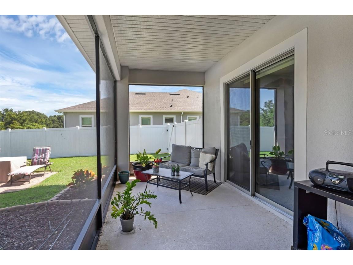 117 Harvest Gate Boulevard Groveland FL 34736 G5100133 image23