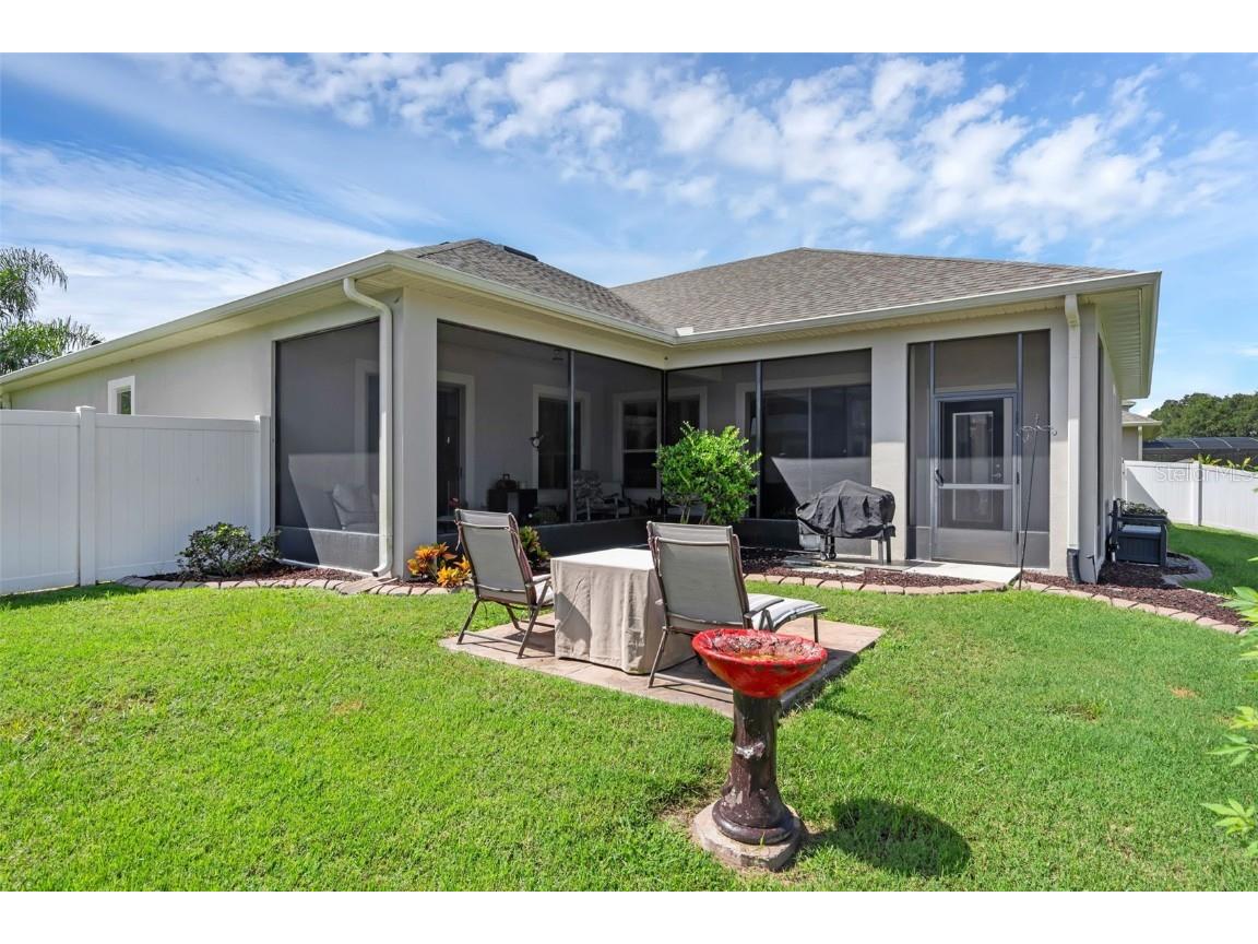 117 Harvest Gate Boulevard Groveland FL 34736 G5100133 image24