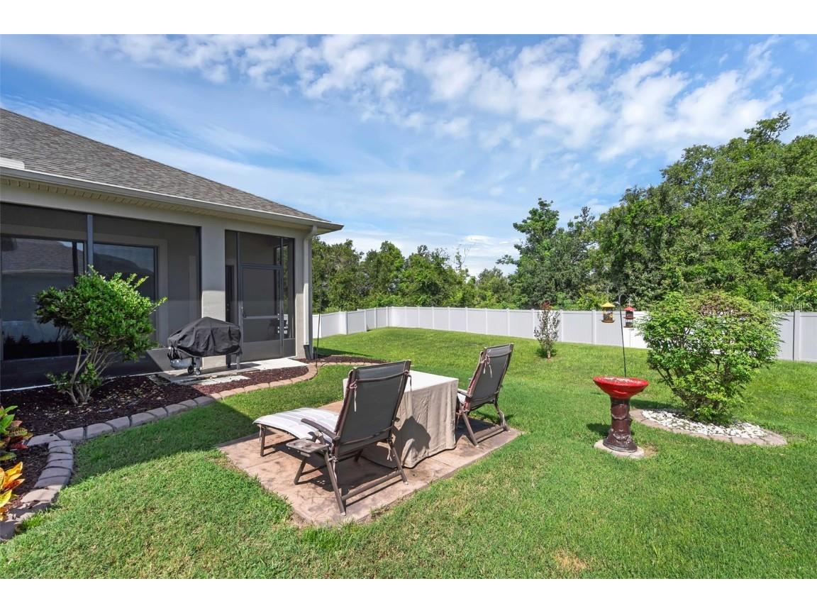 117 Harvest Gate Boulevard Groveland FL 34736 G5100133 image25