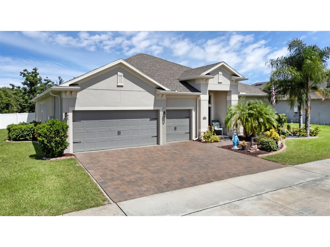 117 Harvest Gate Boulevard Groveland FL 34736 G5100133 image26