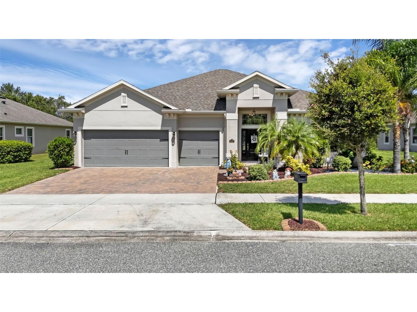 117 Harvest Gate Boulevard Groveland FL 34736 G5100133 image27