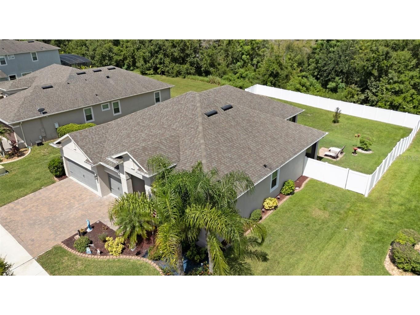 117 Harvest Gate Boulevard Groveland FL 34736 G5100133 image29