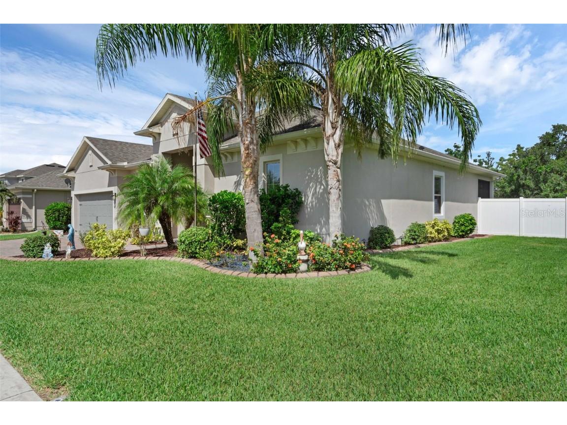 117 Harvest Gate Boulevard Groveland FL 34736 G5100133 image3