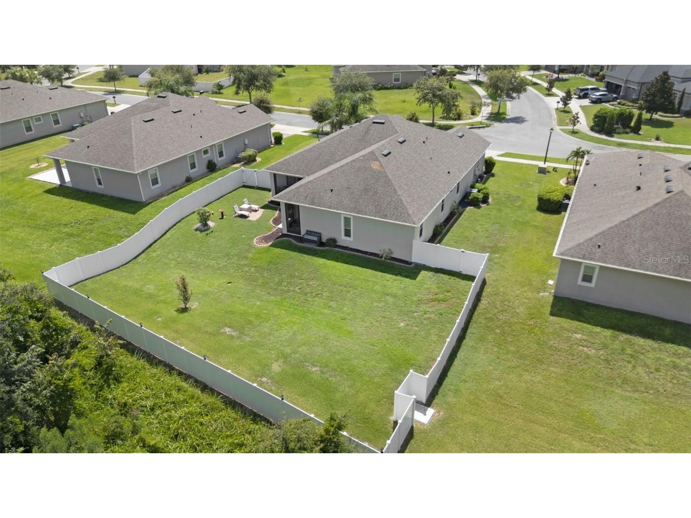 117 Harvest Gate Boulevard Groveland FL 34736 G5100133 image30