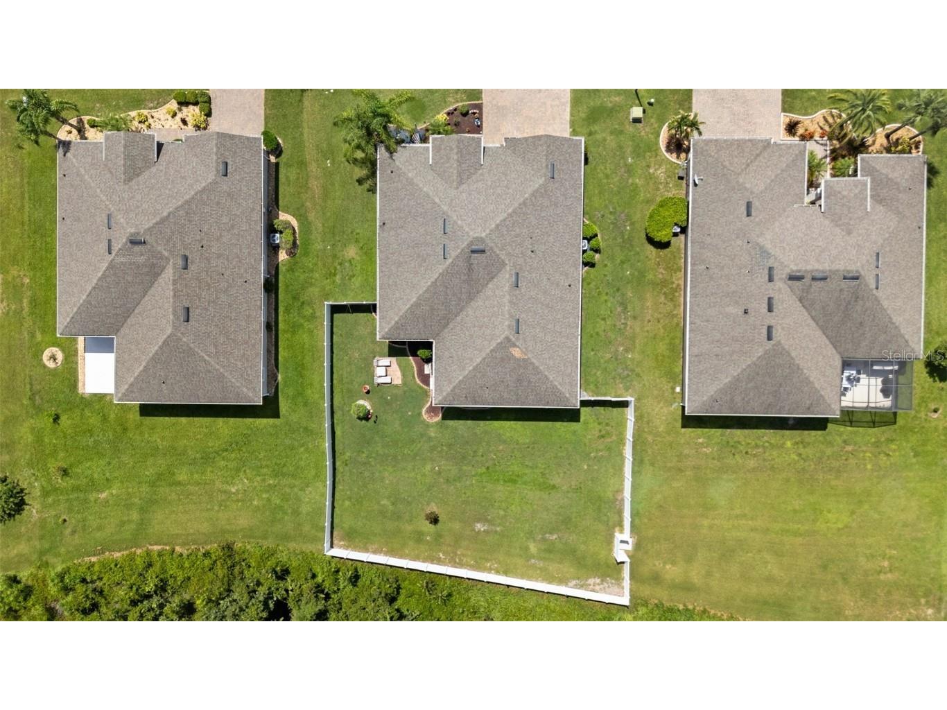 117 Harvest Gate Boulevard Groveland FL 34736 G5100133 image32