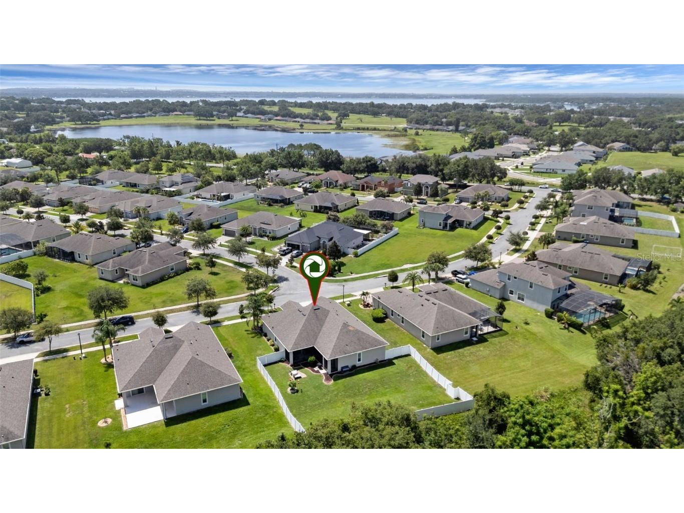 117 Harvest Gate Boulevard Groveland FL 34736 G5100133 image34