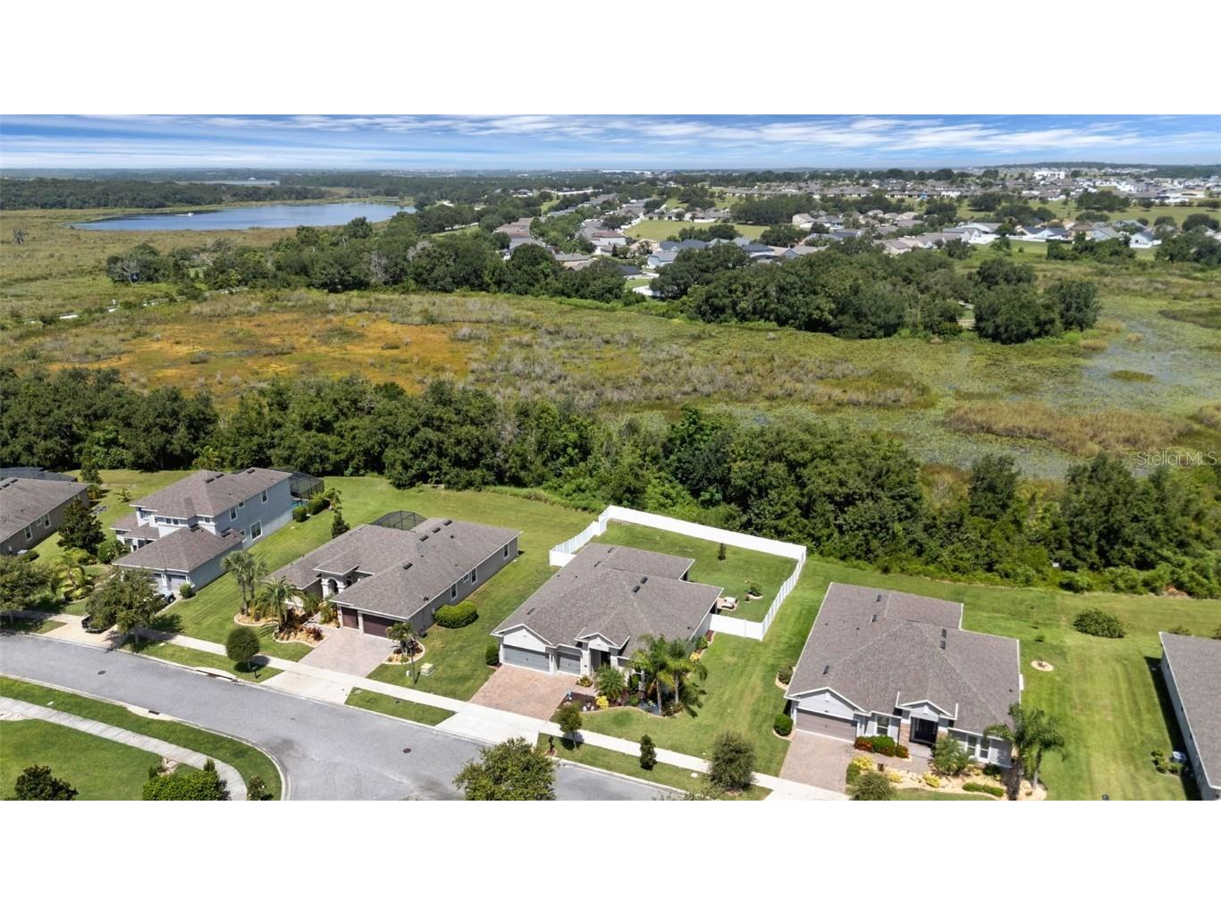 117 Harvest Gate Boulevard Groveland FL 34736 G5100133 image35