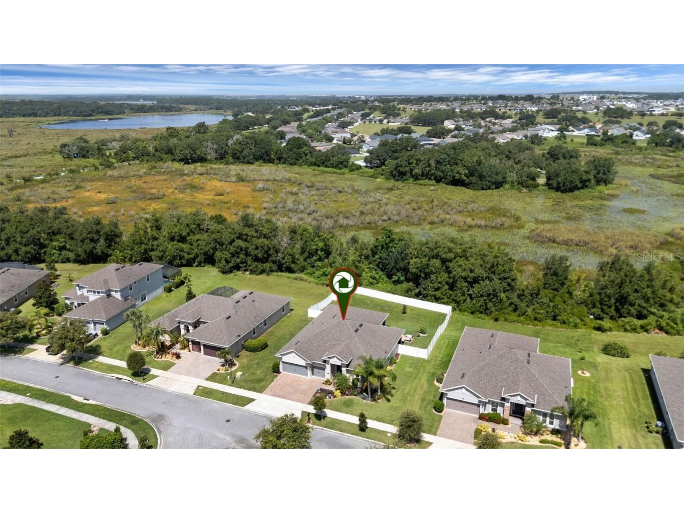 117 Harvest Gate Boulevard Groveland FL 34736 G5100133 image36