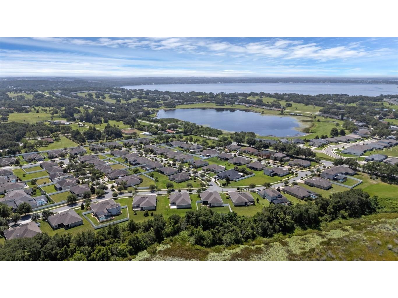 117 Harvest Gate Boulevard Groveland FL 34736 G5100133 image37