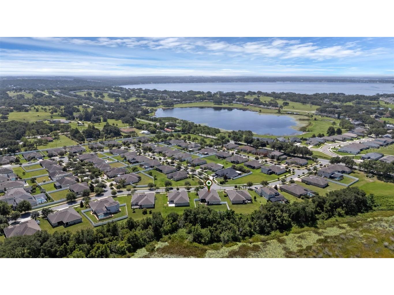 117 Harvest Gate Boulevard Groveland FL 34736 G5100133 image38